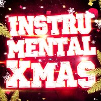Winter Wonderland - The Electric Christmas Orchestra