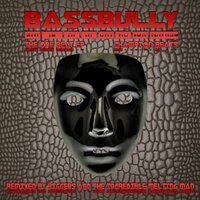 The One Beat - BassBully & Riggers