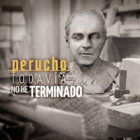 Toda Rodilla Se Doblará - Perucho & Sarvia Judith