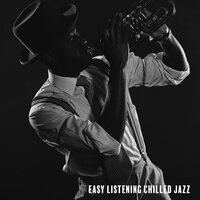Calming Rhythms - Coffee Lounge Collection