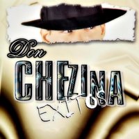 Si Yo Volviera a Nacer - Don Chezina