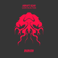 Horizon - Abrupt Gear