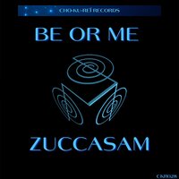 DigiTribe - Zuccasam