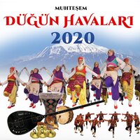Silifke'nin Yoğurdu - Hakan Kumru