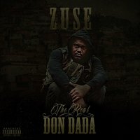 On Me - Zuse & Runaway Richy