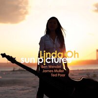 10 Minutes Till Closing - Linda Oh