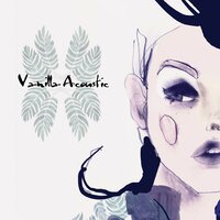 잿꽃 - Vanilla Acoustic