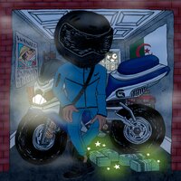 Night Life - Sypho