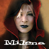 Гладиатор - Milena
