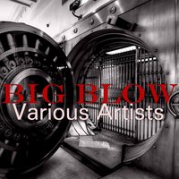 Booze - Alonzo