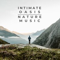 Lonely Walk - Calm Music Masters Relaxation