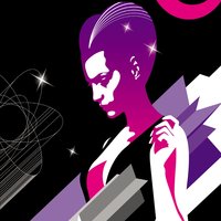 Easily - Muse