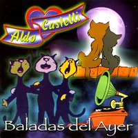 Y Volveré - Aldo Castelli