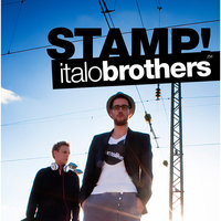 So Small - ItaloBrothers