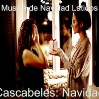 Navidad; Buen Rey Wenceslao - Musica de Navidad Latidos