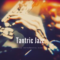 Yellow Skyline - Jazz Instrumental Club
