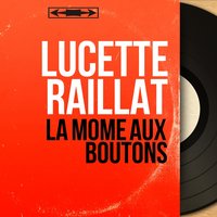 Les dames de la poste - Lucette Raillat