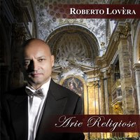 Panis angelicus - Roberto Lovera & Сезар Франк
