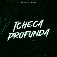 Tcheca Profunda - Selton DJ & MC D12
