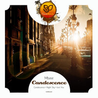 Candescence - Mbase