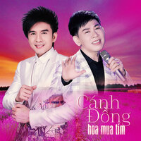 Không Bao Giờ Quên Em - Mai Tuấn & Huỳnh Thật