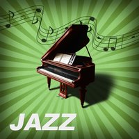 Power Jazz - French Piano Jazz Music Oasis