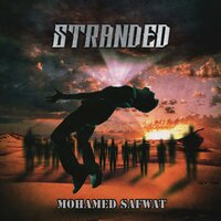 They Look Into My Eyes - Mohamed Safwat