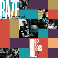 Celebração - Raze