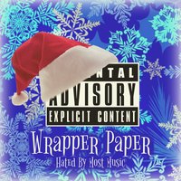 Generous This Christmas - Sixx Digit & Sly Till I Die