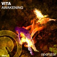 Awakening - Vita