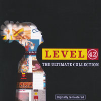 Love Games - Level 42