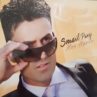 Jete o jete - Smail Puraj