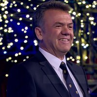 Këngë Për Bedri Shalën - Ilir Shaqiri
