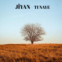 Bıla Here - Jiyan
