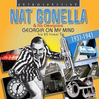 Bugle Call Rag - Nat Gonella & His Georgians
