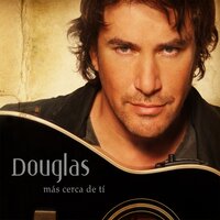 Mientes - Douglas
