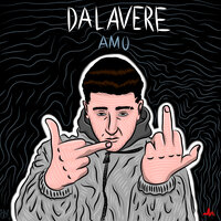 Dalavere - AMO