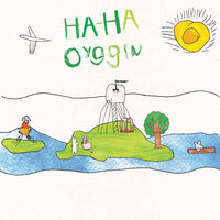 Vinalag - Ha-Ha oyggin & Anny Blak