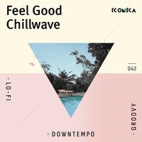 Chilly Dream - Mikhail Galkine & Iconica