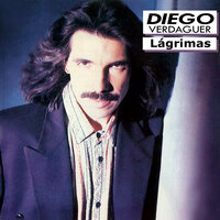 Felicidad No Tienes Dueño - Diego Verdaguer