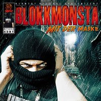 Panzerkette - Blokkmonsta & Rako