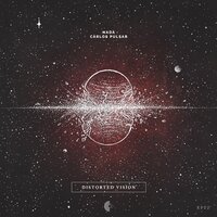 Aterrizando - Nada & Carlos Pulsar