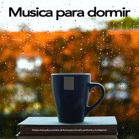 Sonidos de lluvia para dormir - Musica relajante - Musica Relajante Para Dormir & Lluvia para dormir & Musica relajante