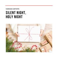 Coventry Carol - Elisabeth Schumann