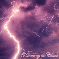 Gentle Conversations with Thunder - Christmas instrumentals beautiful Christmas