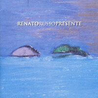 Boomerang Blues - Renato Russo