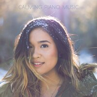 Circular Motions - Relaxing Piano Music Consort & Música Relajante & Calming Piano Music