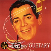 Lequel des deux préfères tu ? - Georges Guétary & Helene Guetary & François Guétary & Françoic Guétary