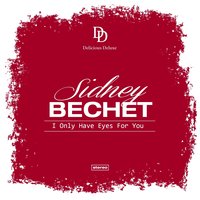Bugle Blues - Sidney Bechet