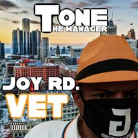 Millions & Billions - Tone The Manager